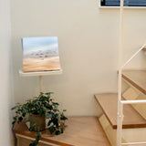 Malibu wall art interior goods art panel canvas popa-1803-021