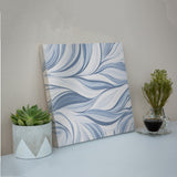 Malibu wall art interior goods art panel canvas popa-1803-021