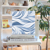 Malibu wall art interior goods art panel canvas popa-1803-021