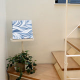 Malibu wall art interior goods art panel canvas popa-1803-021