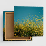Malibu wall art interior goods art panel canvas popa-1803-021