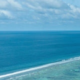 思考をリセット – 海と空にととのうアートセット