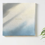 Malibu wall art interior goods art panel canvas popa-1803-021