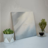 Malibu wall art interior goods art panel canvas popa-1803-021