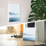 Malibu wall art interior goods art panel canvas popa-1803-021