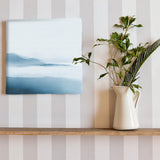 Malibu wall art interior goods art panel canvas popa-1803-021