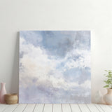 Malibu wall art interior goods art panel canvas popa-1803-021