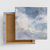 Malibu wall art interior goods art panel canvas popa-1803-021