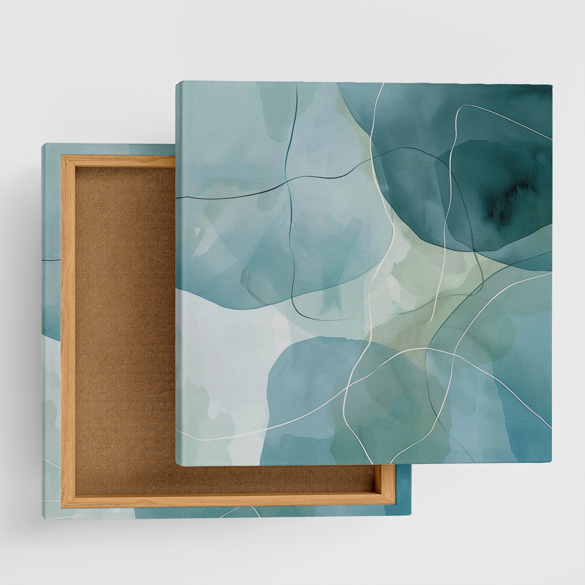 アート・デザイン・音楽 ART IN PLACE アート・デザイン・音楽 ART IN PLACE アート・デザイン・音楽 TCG