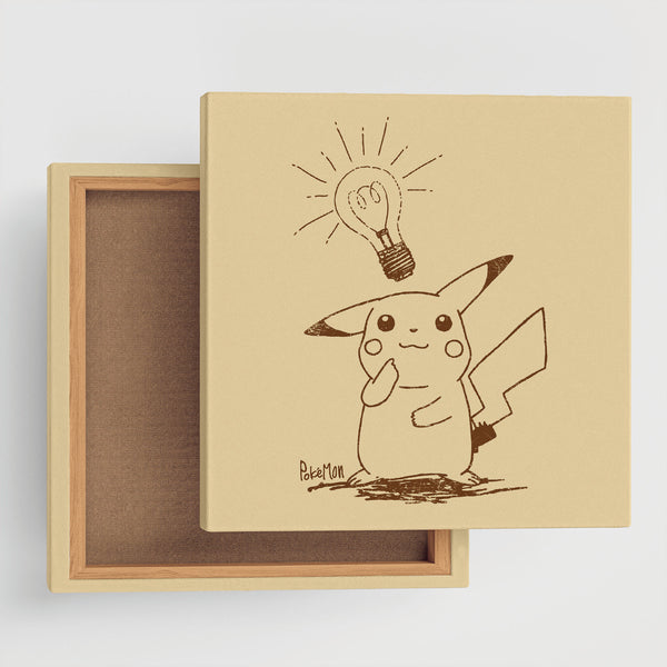 POKE-2407-11_R3D_grande.jpg?v=