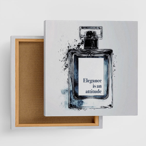 POPA-2502-04_R3D_grande.jpg?v=