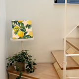 Malibu wall art interior goods art panel canvas popa-1803-021