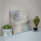 Malibu wall art interior goods art panel canvas popa-1803-021
