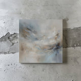 Malibu wall art interior goods art panel canvas popa-1803-021