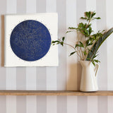 静けさの中で、星々と心をほどく時間を – 星図ノクターン – Celestial Nocturne