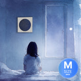 静けさの中で、星々と心をほどく時間を – 星図ノクターン – Celestial Nocturne