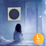 静けさの中で、星々と心をほどく時間を – 星図ノクターン – Celestial Nocturne