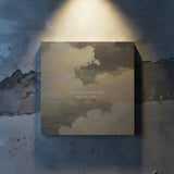 不安な夜も、やがてやさしくほどけていく – カーム・スカイ – Calm Sky