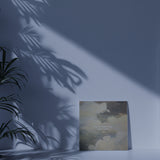 不安な夜も、やがてやさしくほどけていく – カーム・スカイ – Calm Sky