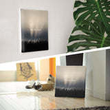 静寂の奥に、やさしいまどろみが広がっていく – イントゥ・ザ・クワイエット – Into the Quiet