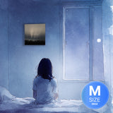 静寂の奥に、やさしいまどろみが広がっていく – イントゥ・ザ・クワイエット – Into the Quiet