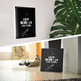 暗闇に包まれながら、星々の奥に眠る – レスト・ビニース・ザ・スターズ – Rest Beneath the Stars