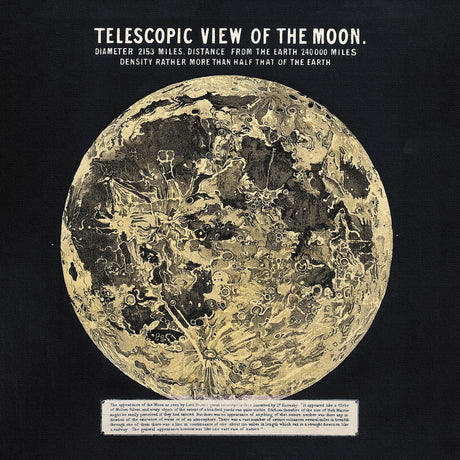 まぶたの奥にやわらかな余白がひろがり、眠りへと沈んでいく – 月面の静謐 – Lunar Serenity