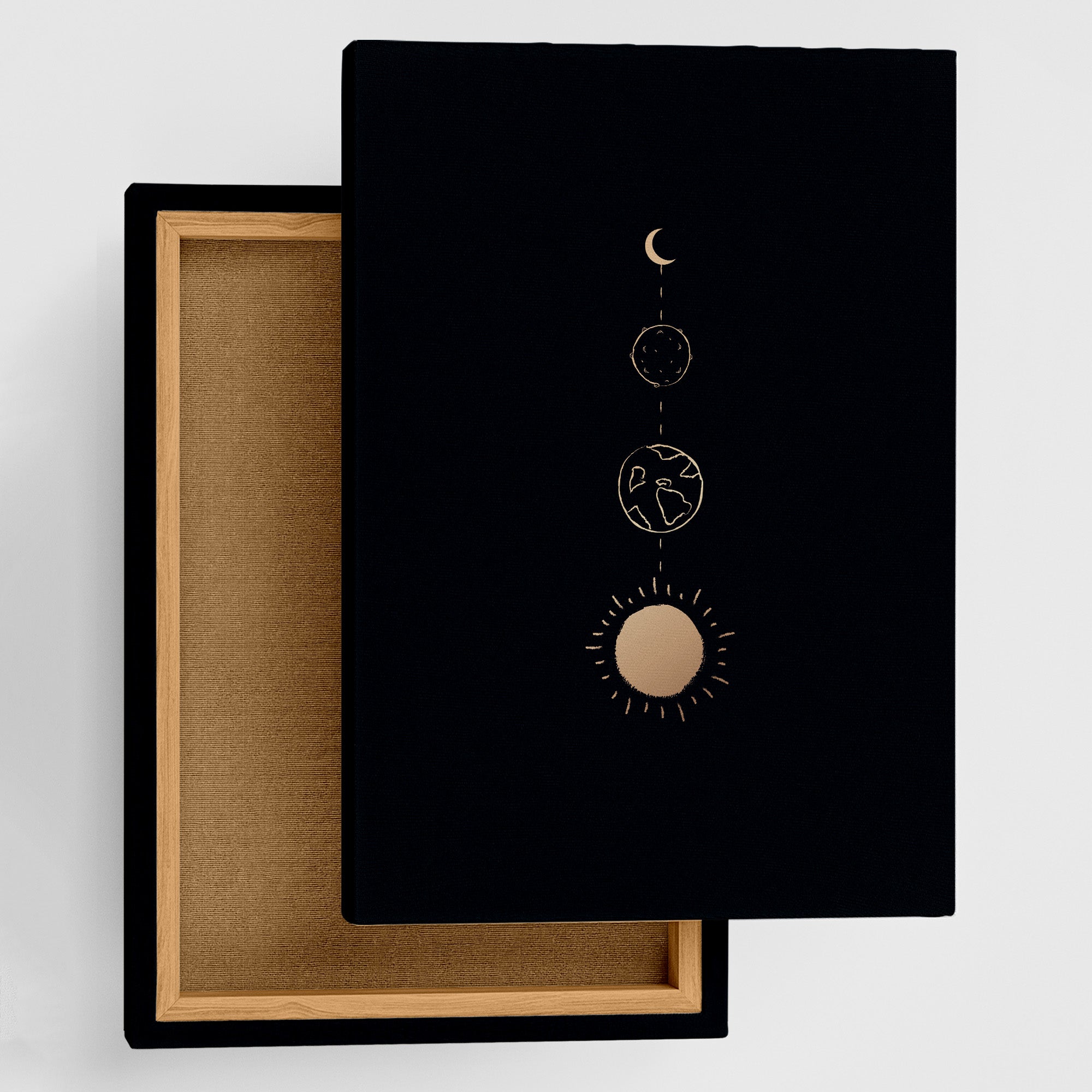 アートパネルオーダー用　即購入禁止 アートパネルオーダー用 即購入禁止 心に効くウォールアート