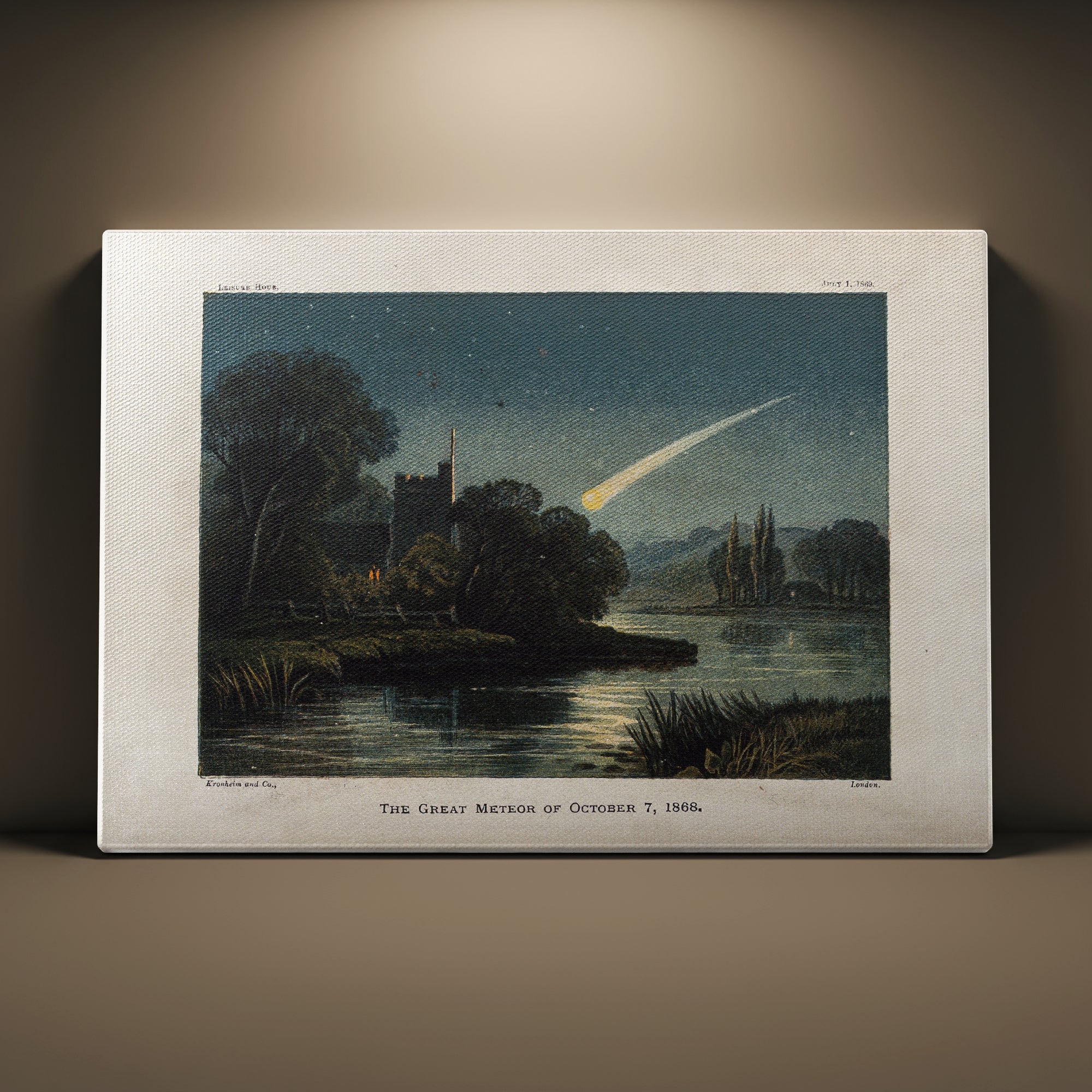 絵画　夜空　ひまり 絵画 夜空 ひまり