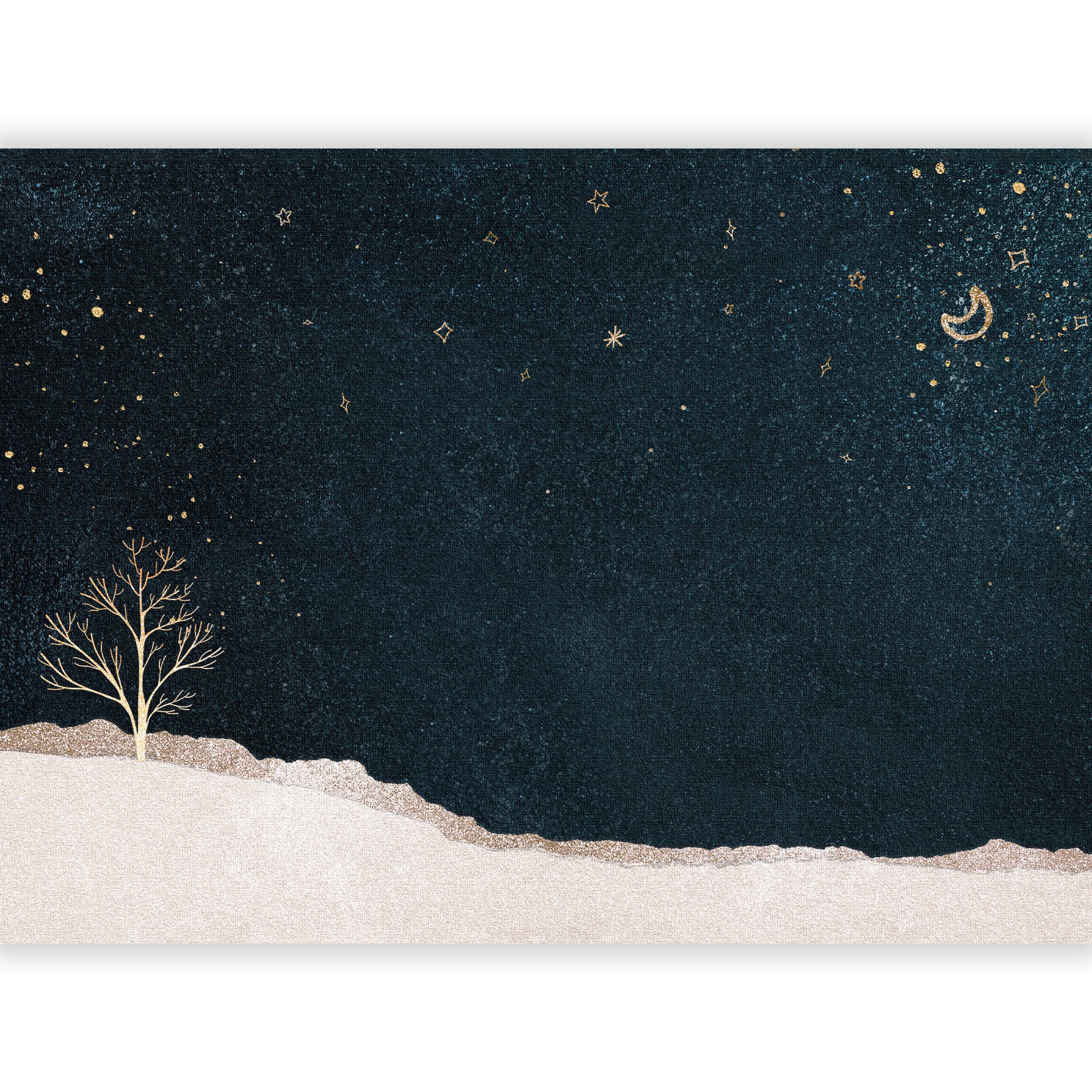 NEW!新着作品 – ArtDeli. アートパネル専門店