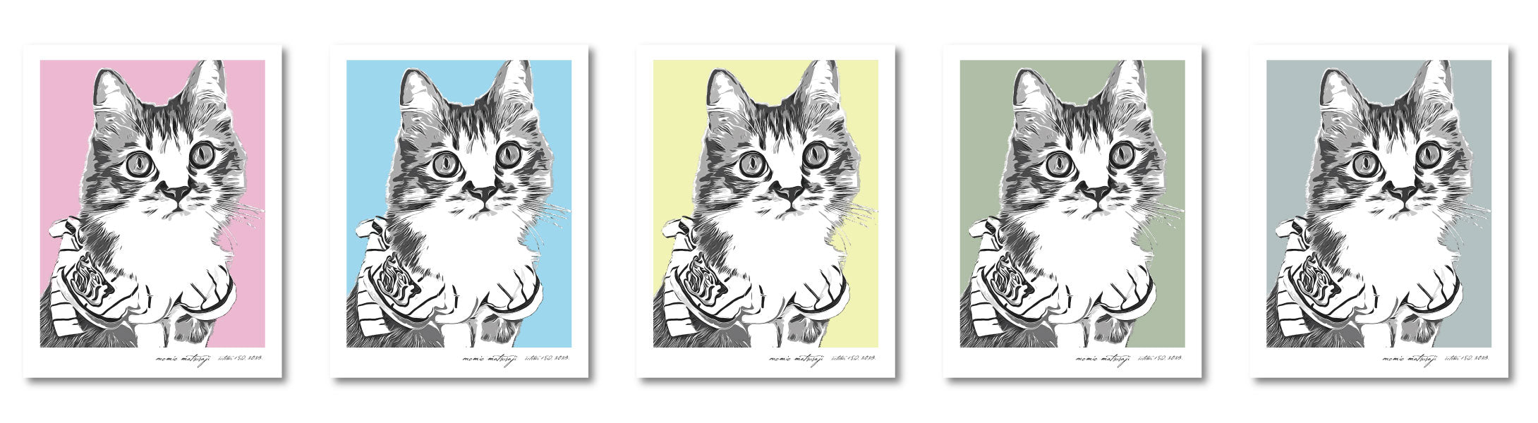 イラスト|アートパネル【返品保証付き】アートデリ – ArtDeli. アート