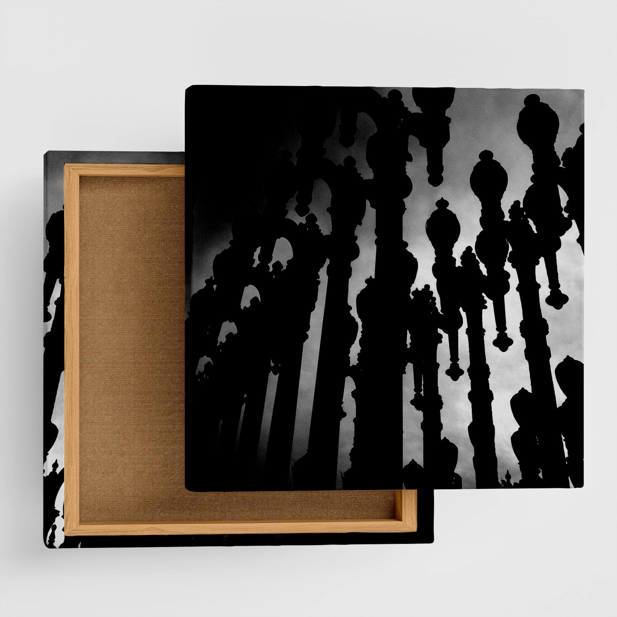 cru-0023.jpg?v=1722615056&