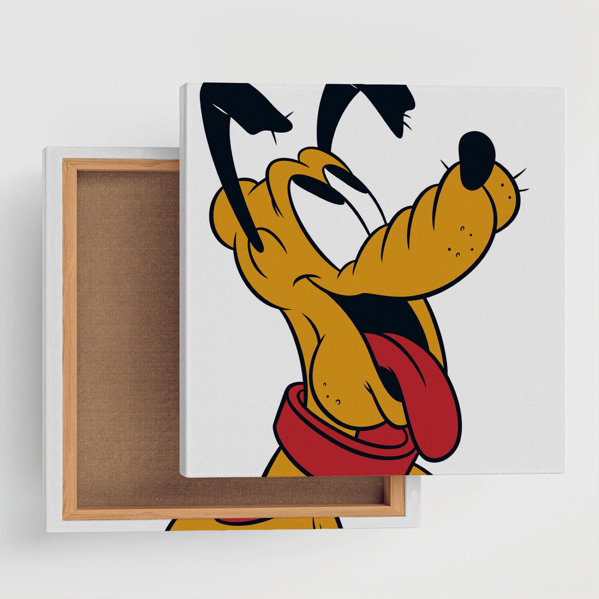 ディズニーアートパネルシリーズ【返品保証付き】ArtDeli – タグ