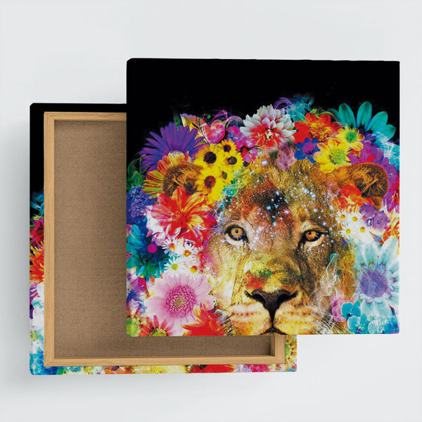 Galaxy Graphicsの壁掛けアート インテリア 雑貨 アート グラフィック Galaxy Graphicsの壁掛けアート インテリア 雑貨 アート グラフィック