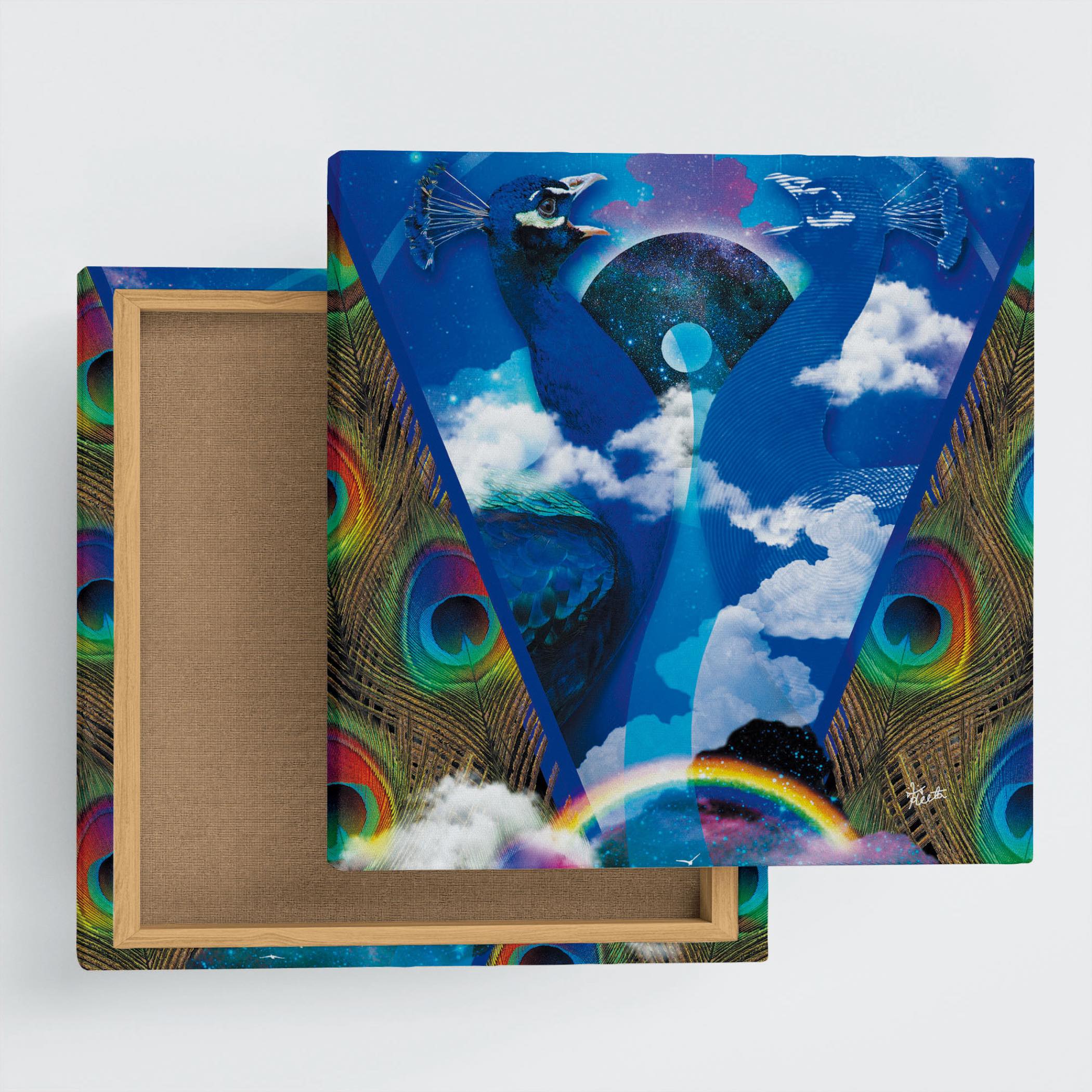 Galaxy Graphicsのウォールデコ インテリア 雑貨 アート グラフィック