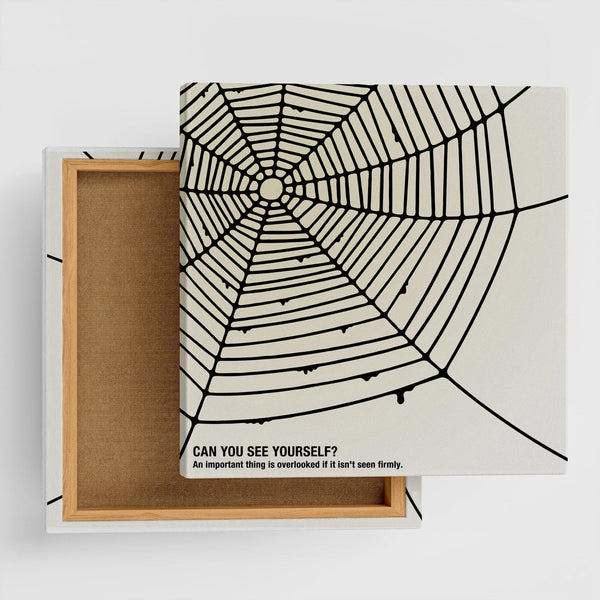 ハンガーラック　蜘蛛　蜘蛛の巣　スパイダー　インテリアアート ハンガーラック 蜘蛛 蜘蛛の巣 スパイダー インテリアアート