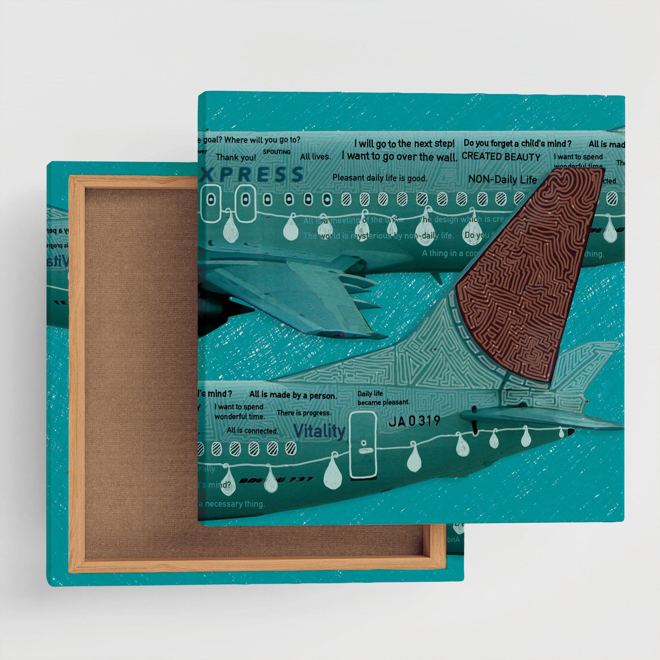 mic-0001.jpg?v=1722622355&