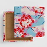 Japan modern interior accessories, photos, art pat-0170