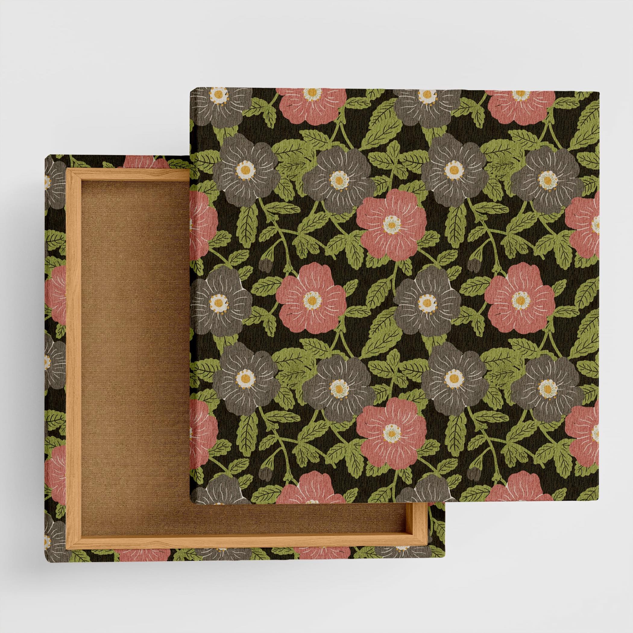 pat-0311.jpg?v=1722620658&