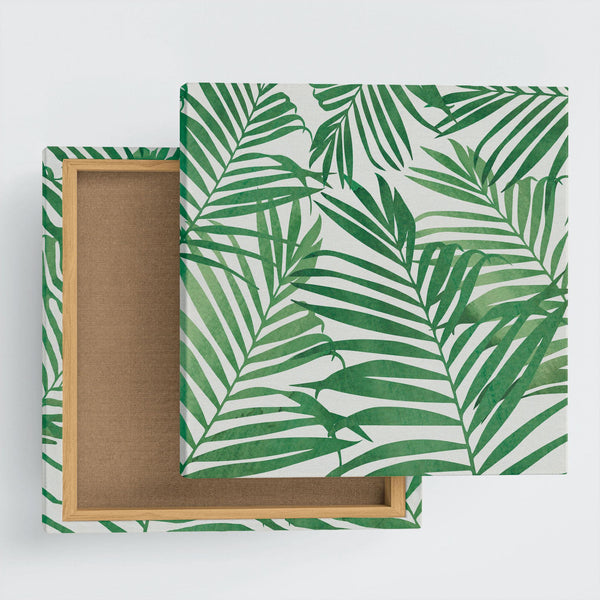 ファルガー オーヴィド キャンバスボード ファルガー オーヴィド キャンバスボード ファルガー オーヴィド