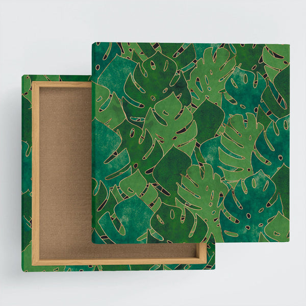 patt-2003-04_grande.jpg?v=