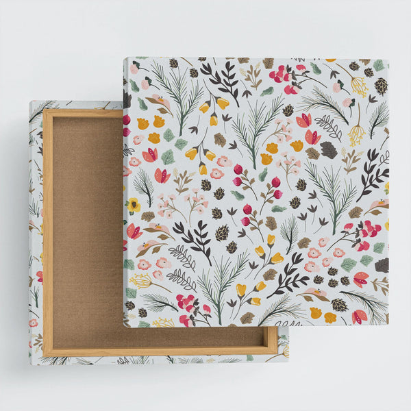 おかぱん様　ファブリックフレーム　パネル２点セット ランドシアター patt-2003-12_grande.jpg?v=