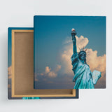 New York Wall Art Interior Decoration Canvas poht-1805-09