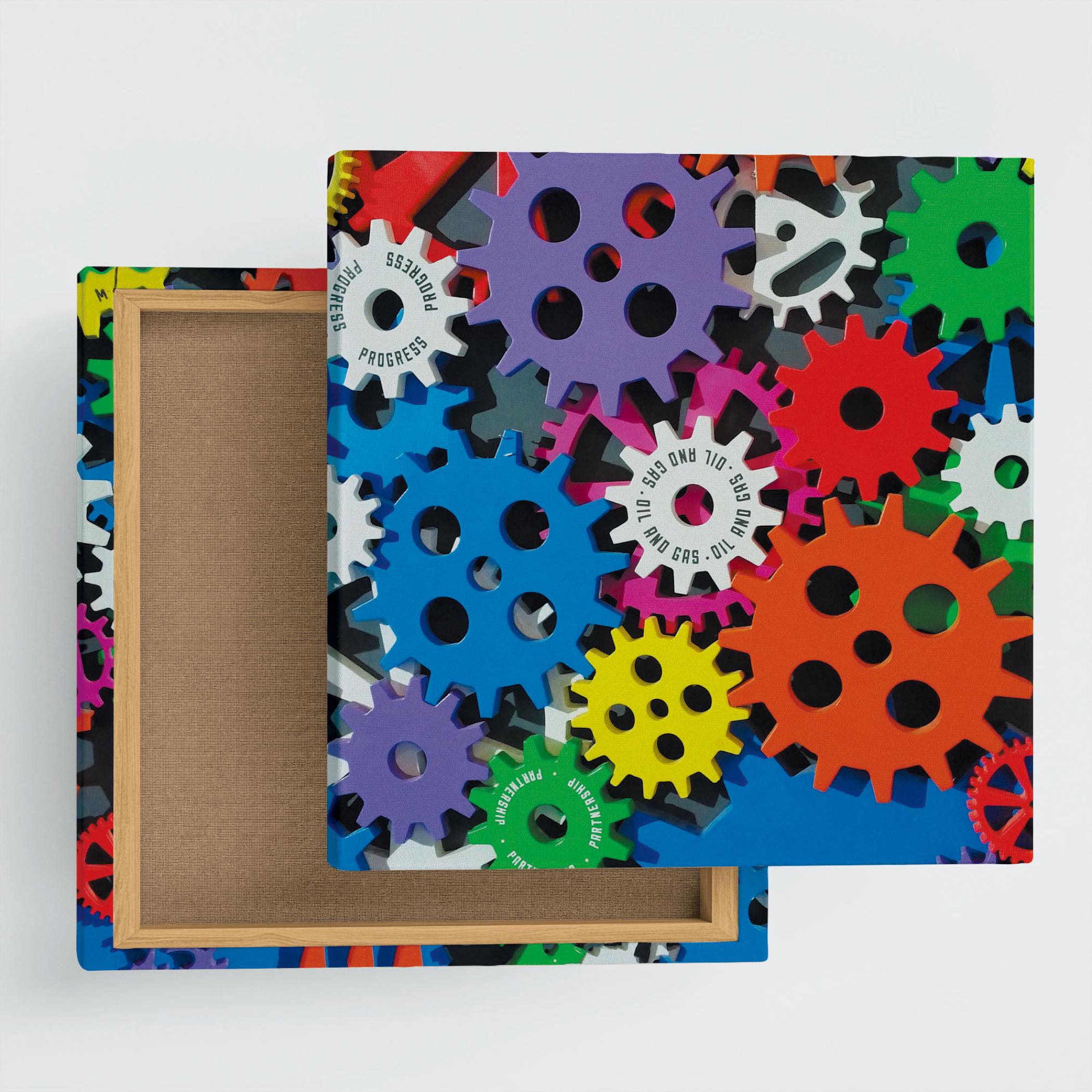 キャンパス アートパネル phot-1805-15.jpg?v=1722617481&