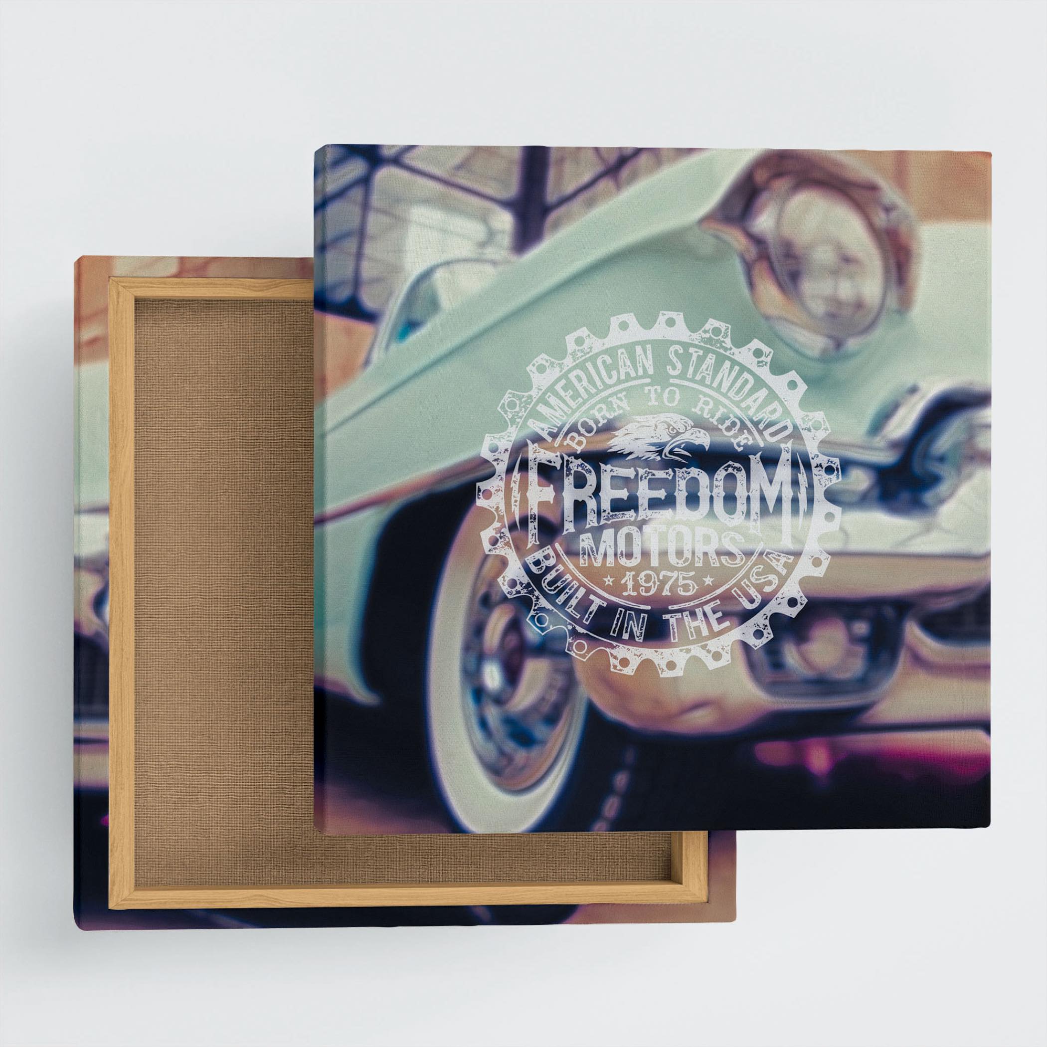 pop-0073.jpg?v=1722617017&