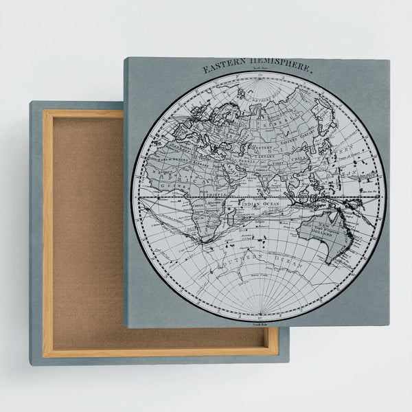 KAREアート　絵　世界地図 KAREアート 絵 世界地図 KAREアート 絵 世界地図 KAREアート 絵 世界地図