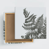 Plant art panel interior goods art simple modern pop-0099