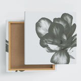 Plant fabric board Interior goods Art Simple modern pop-0101