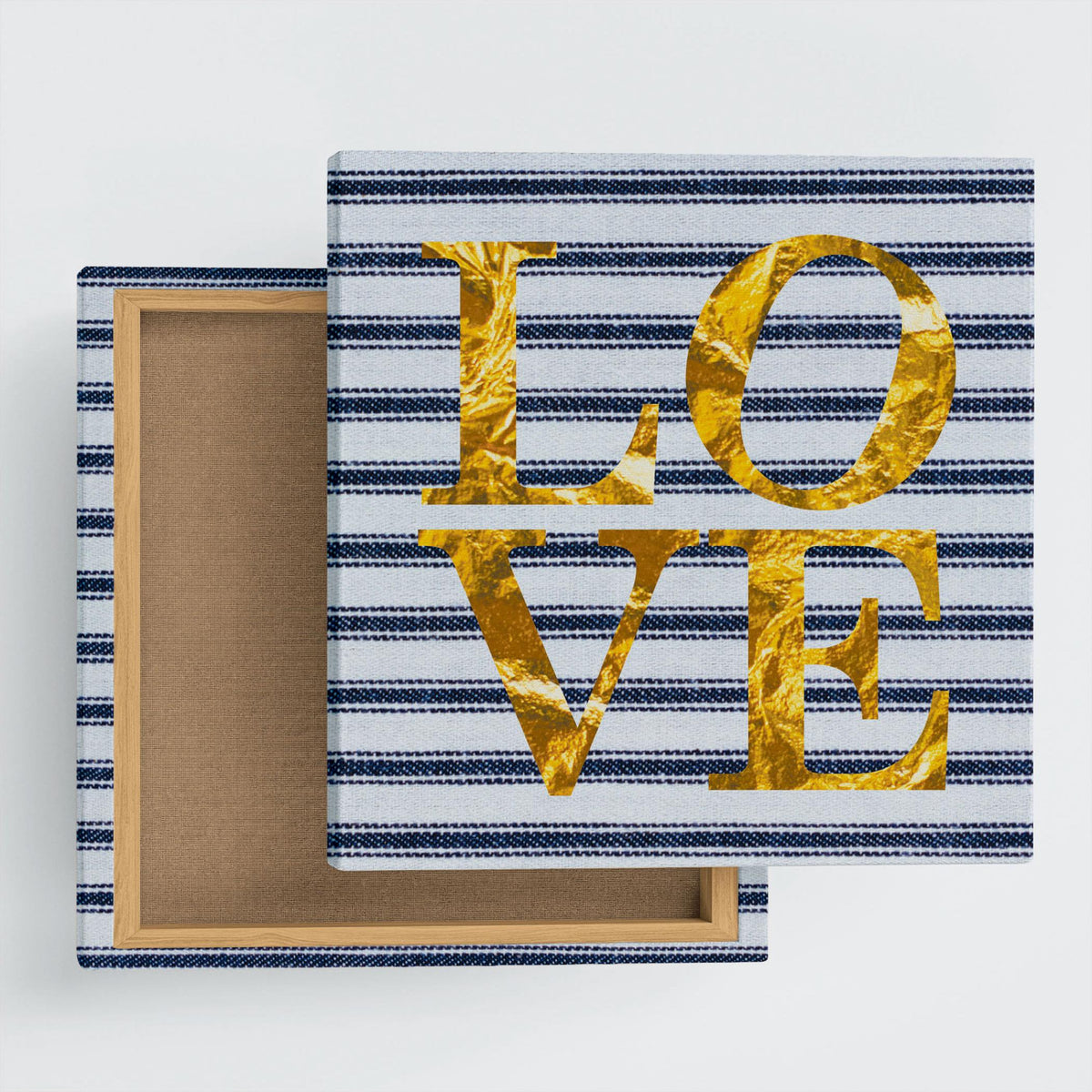 LOVEのアートパネル インテリア 雑貨 アート popa-1703-01 – ArtDeli 
