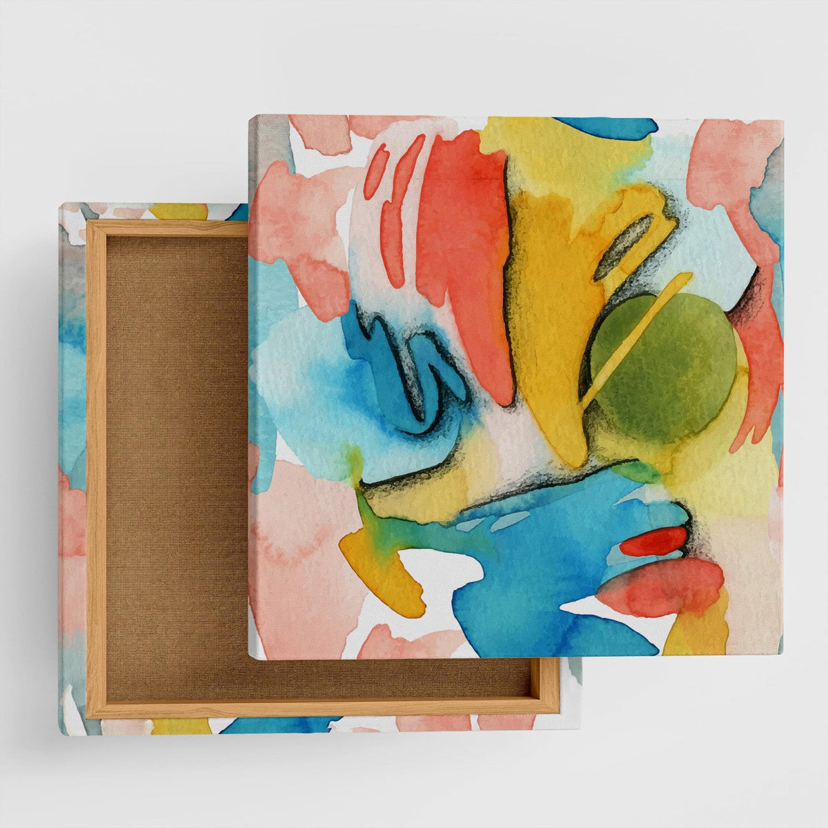 26日まで値下げ 絵画用 パネル